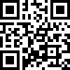 https://khabaronline.ir/xwQH