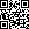 https://khabaronline.ir/xmJTd