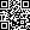 https://khabaronline.ir/xf6Rw