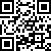 https://khabaronline.ir/xg54r