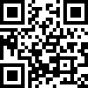 https://khabaronline.ir/xp5t7