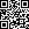 https://khabaronline.ir/xfj3z