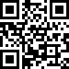 https://khabaronline.ir/xkfMV