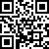https://khabaronline.ir/xkp7z
