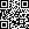 https://khabaronline.ir/xqwvH