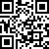 https://khabaronline.ir/x5Y5S