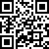 https://khabaronline.ir/x3tnj