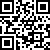 https://khabaronline.ir/xnB5x