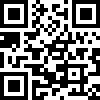 https://khabaronline.ir/x4qtv