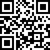 https://khabaronline.ir/xkTbb