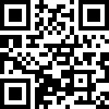 https://khabaronline.ir/xmz4B