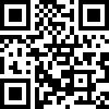 https://khabaronline.ir/xhncf