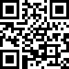 https://khabaronline.ir/xfHdX
