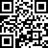 https://khabaronline.ir/x4gf9