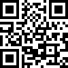 https://khabaronline.ir/xpydd