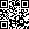 https://khabaronline.ir/xpjJF