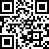 https://khabaronline.ir/xgCyc