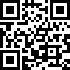https://khabaronline.ir/xqwnB