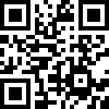 https://khabaronline.ir/xjxdp