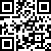 https://khabaronline.ir/x4dzW