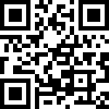 https://khabaronline.ir/x5JVZ