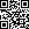https://khabaronline.ir/xmbNS