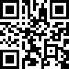 https://khabaronline.ir/xkJYg