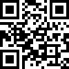 https://khabaronline.ir/x4LKc