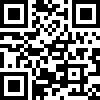 https://khabaronline.ir/x4v9R