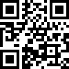 https://khabaronline.ir/xhvFQ