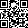 https://khabaronline.ir/x85kP