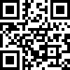 https://khabaronline.ir/xm7VP