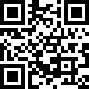 https://khabaronline.ir/xgN5Q