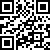 https://khabaronline.ir/x4xP5