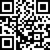 https://khabaronline.ir/xfPZ2