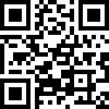 https://khabaronline.ir/x53rp