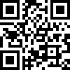 https://khabaronline.ir/xpvKp