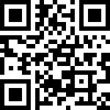 https://khabaronline.ir/x3jXT