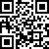 https://khabaronline.ir/x36MF