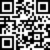 https://khabaronline.ir/xmBwM