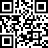 https://khabaronline.ir/xPqb