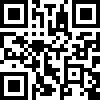 https://khabaronline.ir/xmrT5