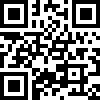 https://khabaronline.ir/xrqh