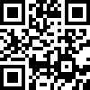 https://khabaronline.ir/xpwBG