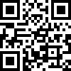 https://khabaronline.ir/x4mxn