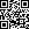 https://khabaronline.ir/xgQ7L