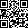 https://khabaronline.ir/x8pHy