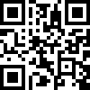 https://khabaronline.ir/xmdtV