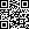 https://khabaronline.ir/xgc2M