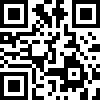 https://khabaronline.ir/xj2KL